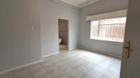  of property in Pretoria Gardens