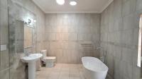  of property in Pretoria Gardens