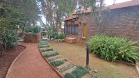  of property in Pretoria Gardens