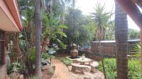  of property in Pretoria Gardens