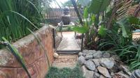  of property in Pretoria Gardens