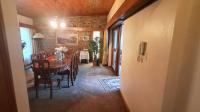  of property in Pretoria Gardens