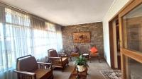  of property in Pretoria Gardens