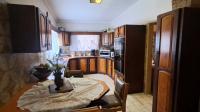  of property in Pretoria Gardens