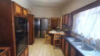  of property in Pretoria Gardens