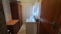 of property in Pretoria Gardens