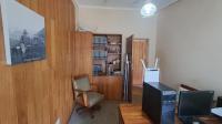  of property in Pretoria Gardens