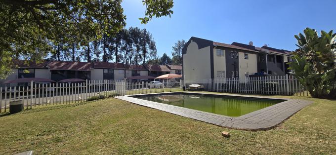 3 Bedroom House for Sale For Sale in Lyttelton - MR681965