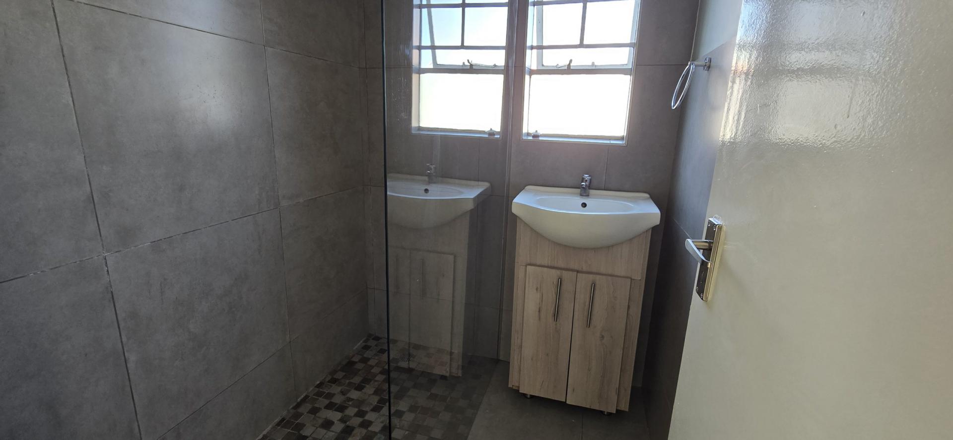 of property in Lyttelton