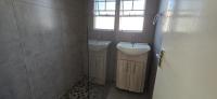  of property in Lyttelton