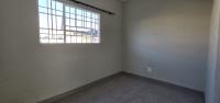  of property in Lyttelton