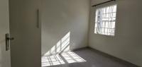  of property in Lyttelton