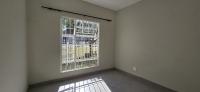  of property in Lyttelton