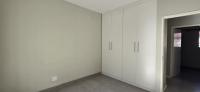  of property in Lyttelton