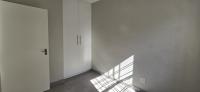  of property in Lyttelton