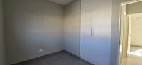  of property in Lyttelton