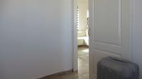 Bed Room 1 - 8 square meters of property in Fleurhof