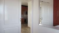 Bed Room 2 - 6 square meters of property in Fleurhof
