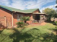 of property in Westpark