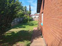  of property in Westpark