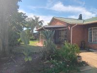  of property in Westpark