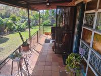  of property in Westpark