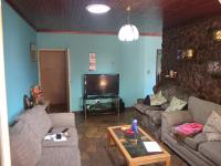  of property in Westpark