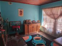  of property in Westpark