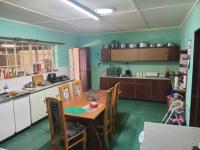  of property in Westpark