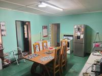  of property in Westpark