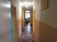  of property in Westpark