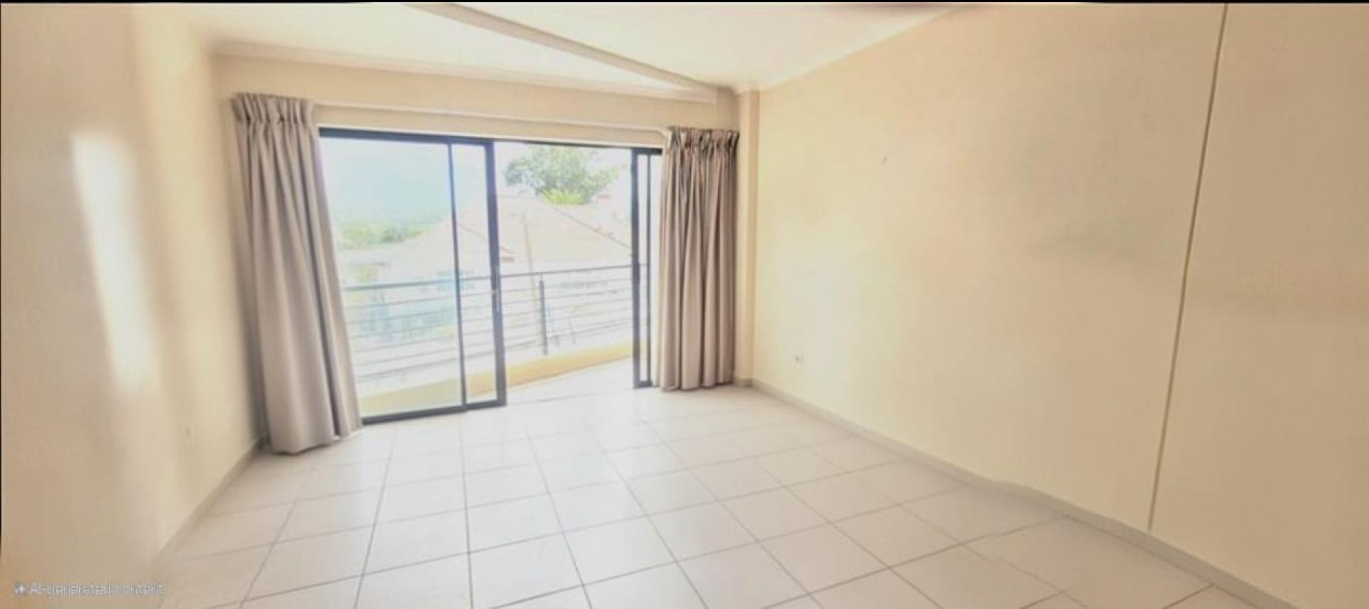  of property in Strand