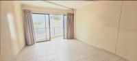  of property in Strand