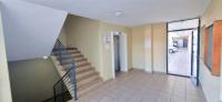  of property in Strand