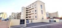  of property in Strand