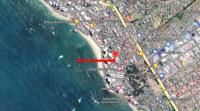  of property in Strand