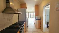  of property in Strand