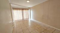  of property in Strand