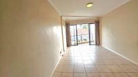  of property in Strand