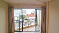  of property in Strand