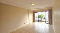  of property in Strand