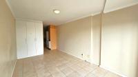  of property in Strand