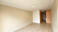  of property in Strand