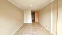  of property in Strand