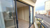  of property in Strand