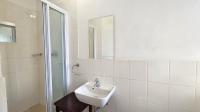  of property in Strand
