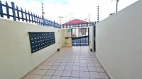  of property in Strand