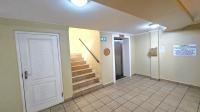  of property in Strand