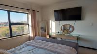 Bed Room 1 of property in Erand Gardens