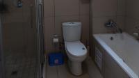 Bathroom 1 of property in Erand Gardens